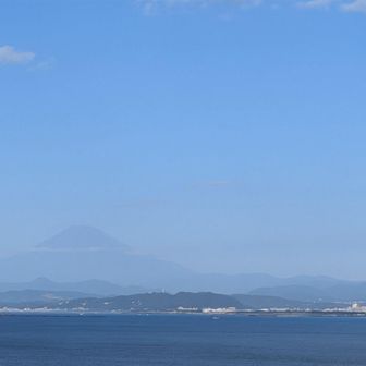 富士山何とか