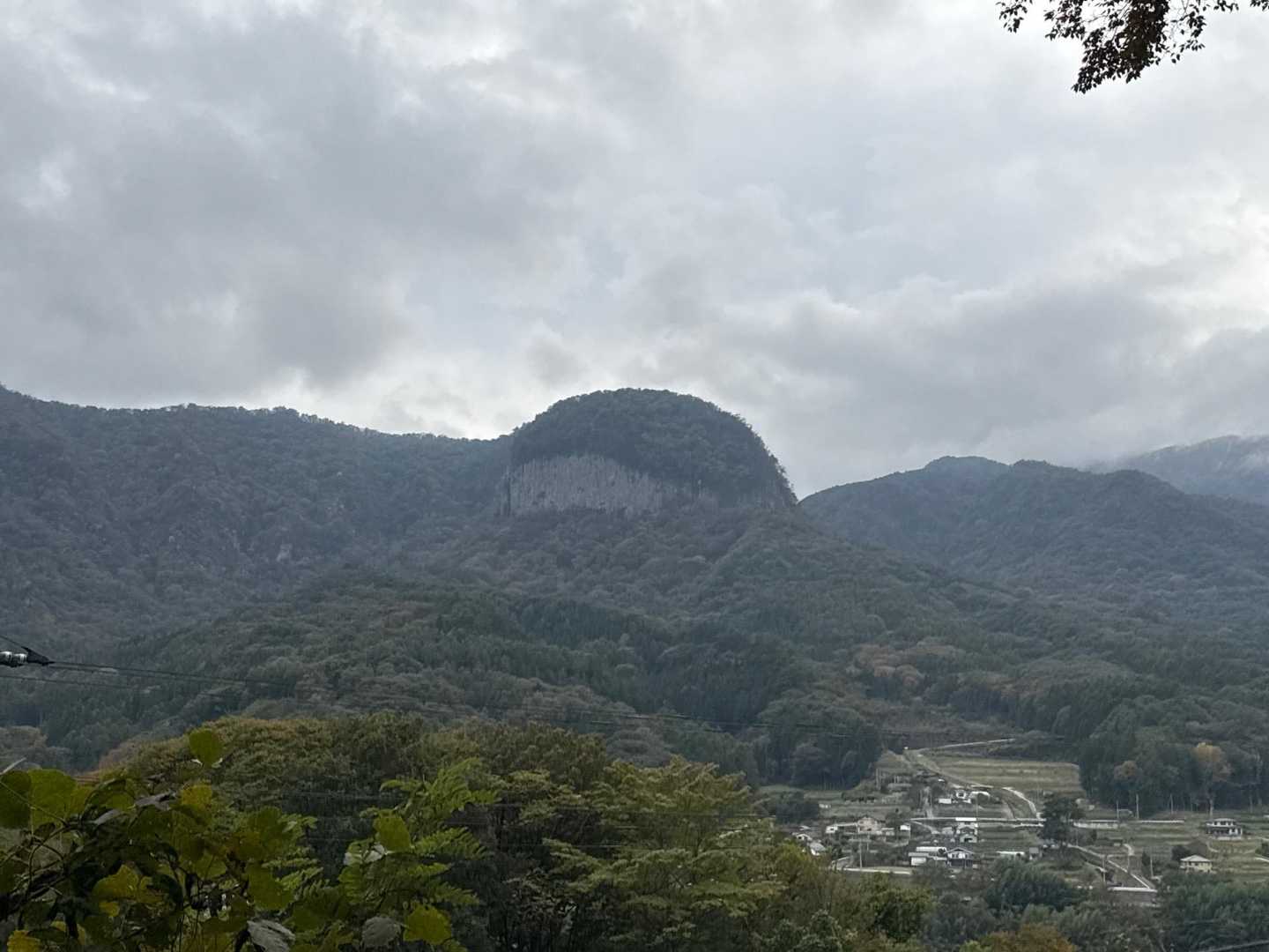 丸岩