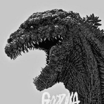 shingodzilla