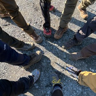 ありがとございました！！