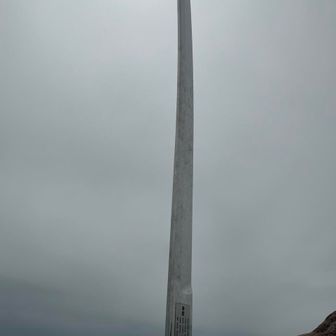 ホワイトバード🥬🥔🥒🍅🍆🫑🍠🫚