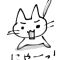 こっこ