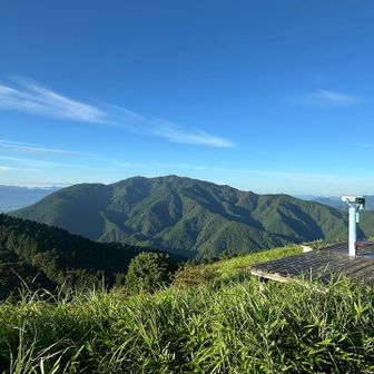 金剛山✨