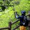 まり