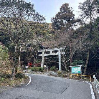 いつもの所に停めて、いつもの所からスタートします٩( ᐛ )و