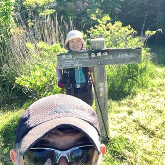 いつもの自撮り🤳