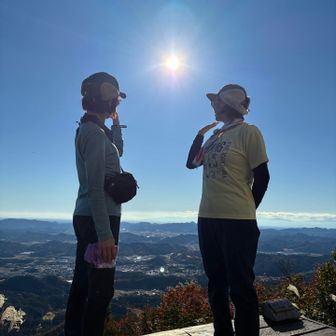 ちわかも久しぶりに会えて🥰