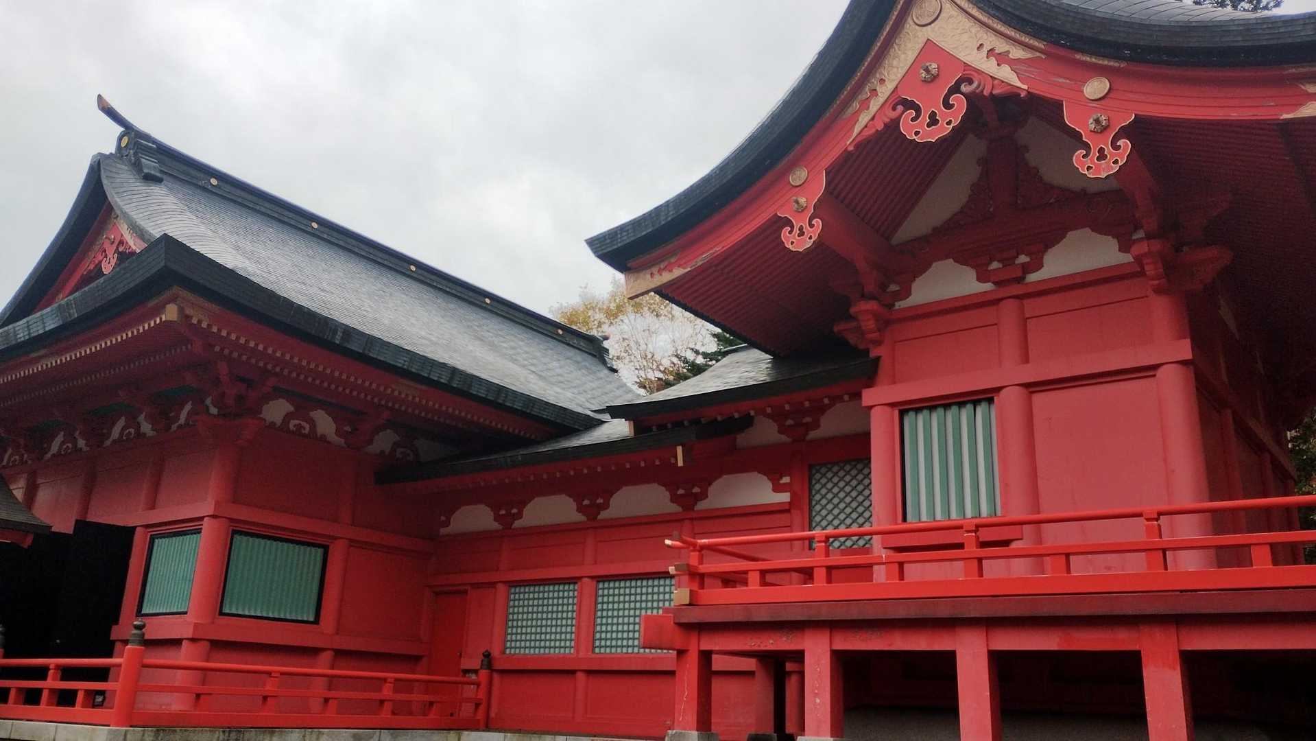 あかぎ広場前バス停-黒檜山登山口-黒檜山-駒ヶ岳-赤城駒ヶ 周回コースの写真