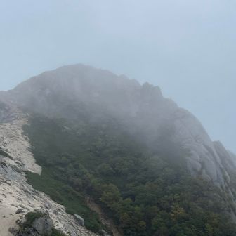 行けなかったけど、たぶん摩利支天⛰️
こちらもかっこいい
