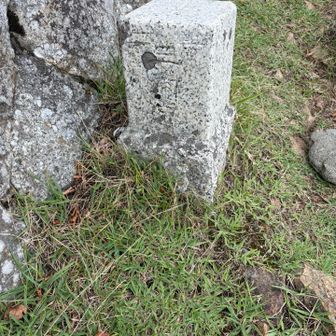 タッチ