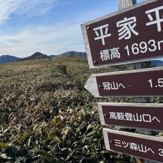 雪❄️は、ほぼないね