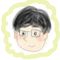 アンドレ