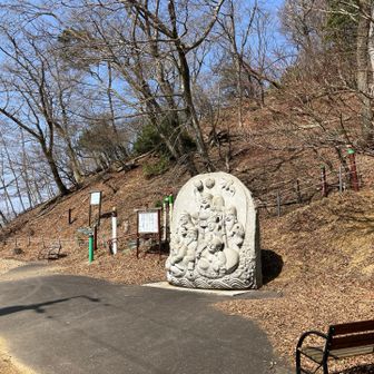 私道なんですね😅