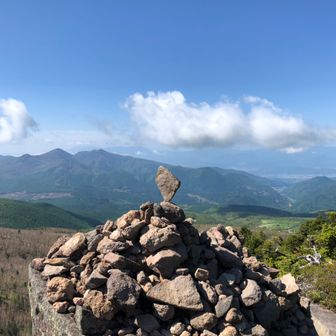 湯太郎