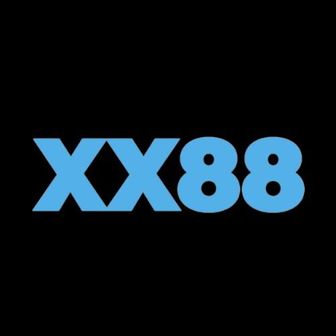 XX88 BESTDENT