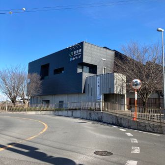 岩間駅に着て終わりです👏

 