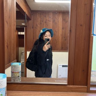 リ コ