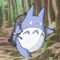 totoro
