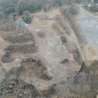 特撮の爆破は音に加えて地響きも甚だしく近所迷惑らしい💣