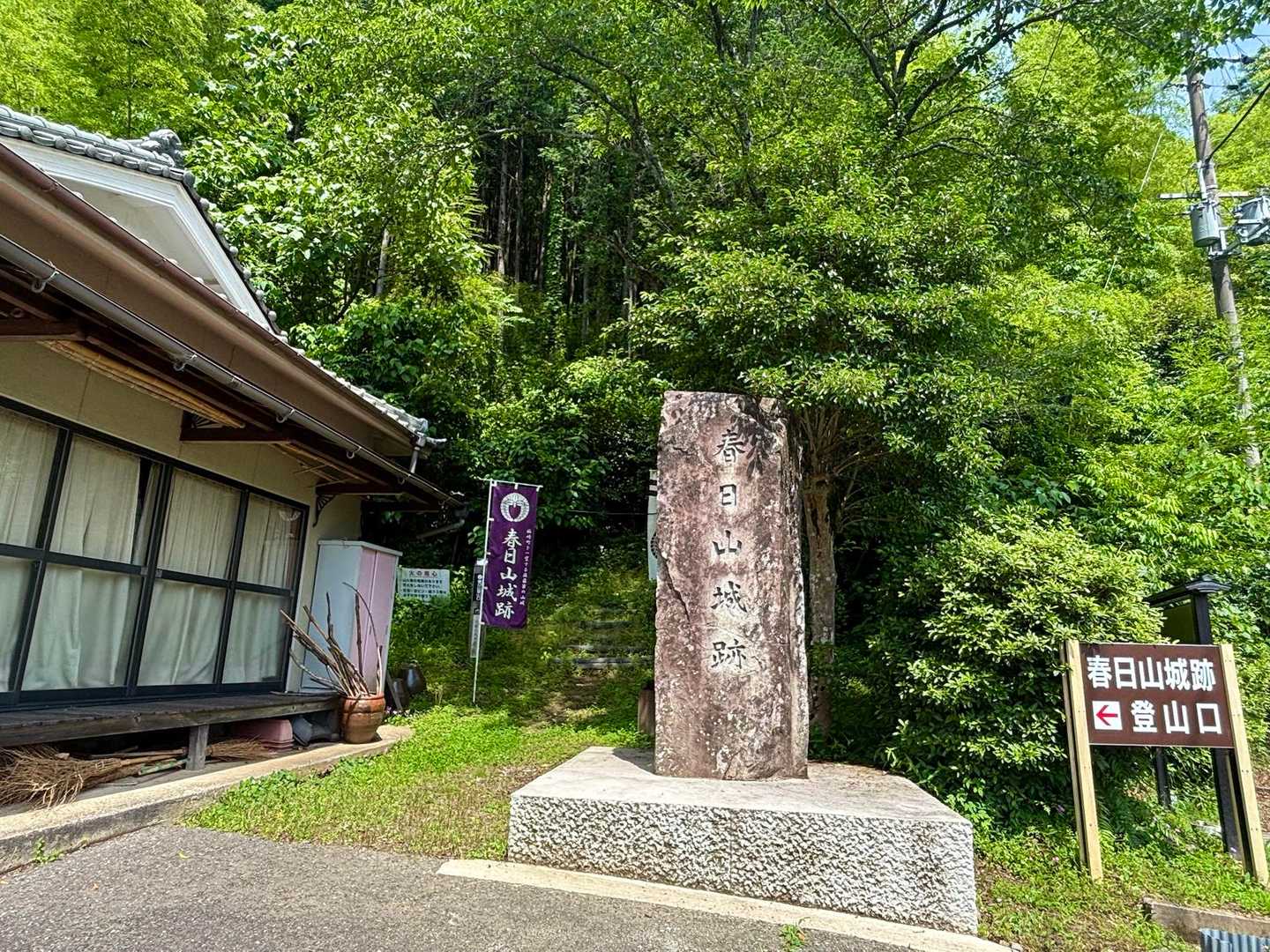 こちらからが正式なのかー。