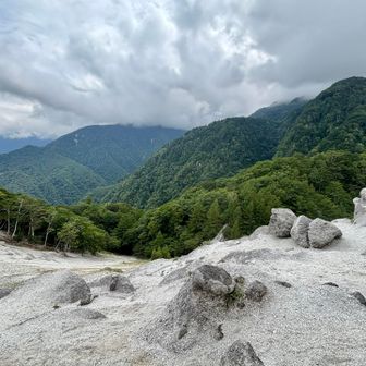 戻ります
