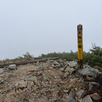 心の目で見る