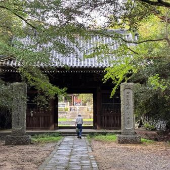 屋島寺