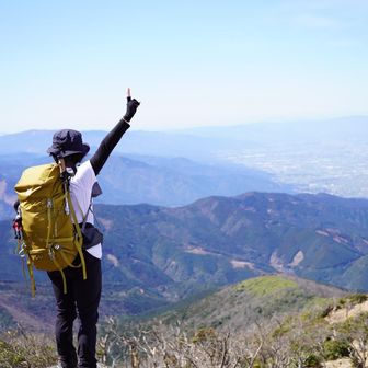 市房の1☝️
一ではないね😂市だね