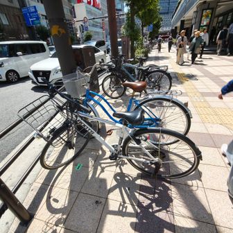 鯛めし4号