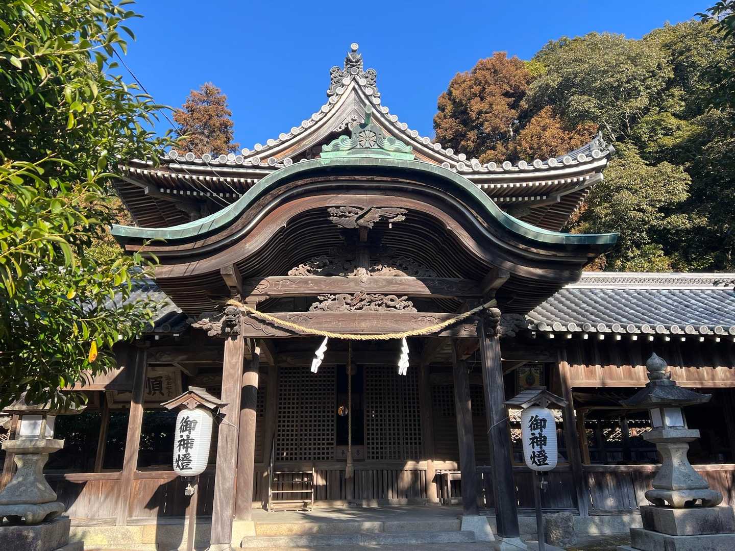 かなり年季がはいっててカッコいい