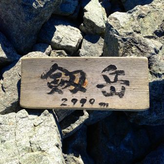 SHOGO19