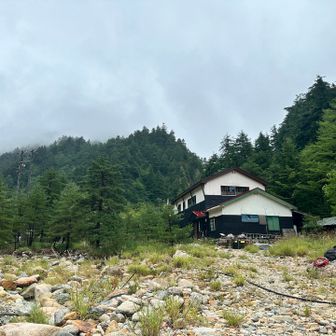 ではまた来たいと思います。