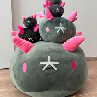 ふみふみ