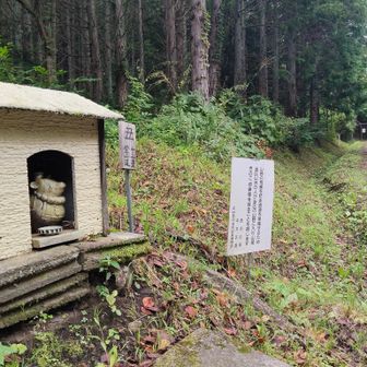 では十二支を数えながら1️⃣