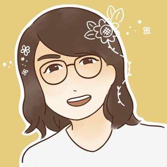 akipeco
