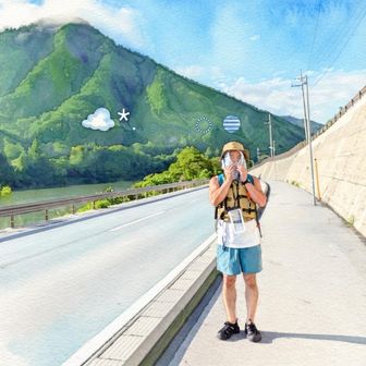 ︎︎☁︎︎*.𓈒𓂂𓂃◌𓈒𓐍