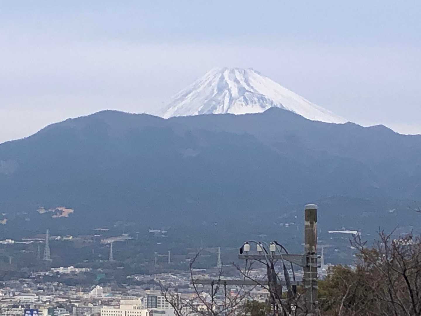 アップで