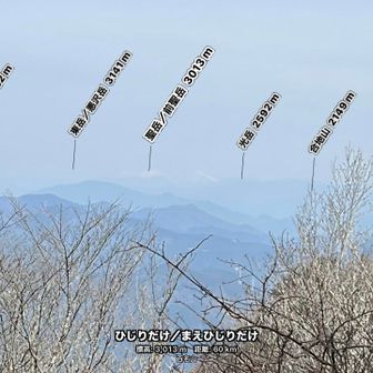 ガスってますが美味しい昼食となりました