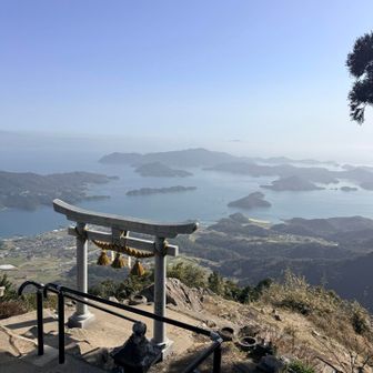 大満足な1日でした！

チュンさん
まきちゃん

ありがとうございました♪

また行きましょう♪


