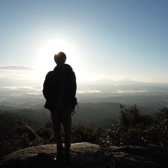 忘れられた瀬戸焼