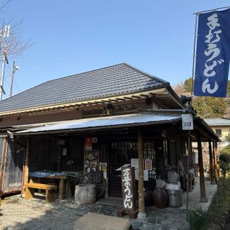 帰りに寄ることにします。