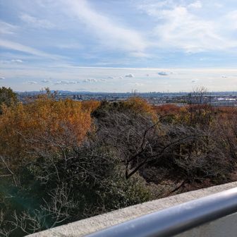 ハイウェイオアシス