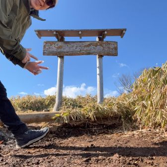 もーいっちょ😾
