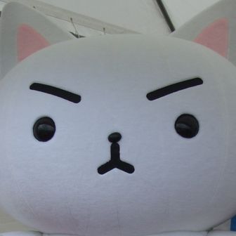 ユカイ【超絶多忙先が見えぬ】