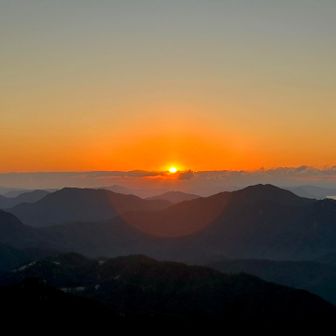 今年も健康で過ごせますように🙏