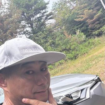 お疲れ山でした⛰️
明日は筋肉痛だな😝