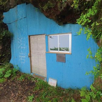 泊岩