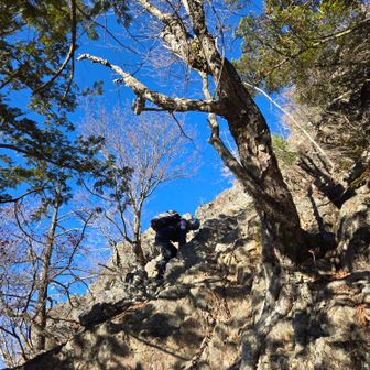 たまに悩む相方様😁