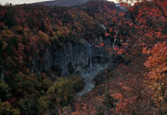 あらたやま arata AX-75 Version 2.0〈ペグ別売り〉（小柄な人の体格に合わせた