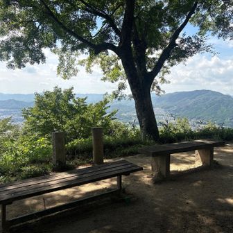 やっぱ落ち着くわ〜🥰